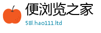 2025最新免费资料大全把2025年新奥正版免费_五点来料